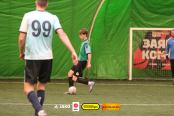 <a href="https://st.getinfootball.com/albums/1101611/6a06fa83c2428_1920.jpg" target="_blank">Завантажити оригінал</a>