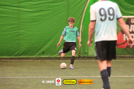<a href="https://st.getinfootball.com/albums/1101611/6a06fa88da646_1920.jpg" target="_blank">Завантажити оригінал</a>
