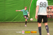 <a href="https://st.getinfootball.com/albums/1101611/6a06fa8dc7c7e_1920.jpg" target="_blank">Завантажити оригінал</a>