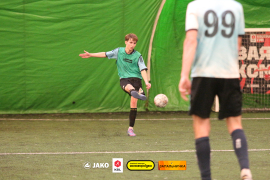 <a href="https://st.getinfootball.com/albums/1101611/6a06fa8dc7c7e_1920.jpg" target="_blank">Завантажити оригінал</a>