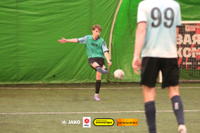 <a href="https://st.getinfootball.com/albums/1101611/6a06fa8dc7c7e_1920.jpg" target="_blank">Завантажити оригінал</a>