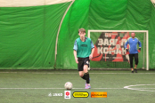 <a href="https://st.getinfootball.com/albums/1101611/6a06fa92ec87a_1920.jpg" target="_blank">Завантажити оригінал</a>
