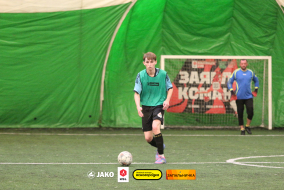 <a href="https://st.getinfootball.com/albums/1101611/6a06fa92ec87a_1920.jpg" target="_blank">Завантажити оригінал</a>