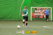 <a href="https://st.getinfootball.com/albums/1101611/6a06fa97dcae3_1920.jpg" target="_blank">Завантажити оригінал</a>