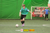 <a href="https://st.getinfootball.com/albums/1101611/6a06fa9cd9047_1920.jpg" target="_blank">Завантажити оригінал</a>