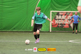 <a href="https://st.getinfootball.com/albums/1101611/6a06fa9cd9047_1920.jpg" target="_blank">Завантажити оригінал</a>
