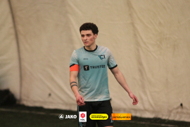 <a href="https://st.getinfootball.com/albums/1101611/6a06faa299a71_1920.jpg" target="_blank">Завантажити оригінал</a>