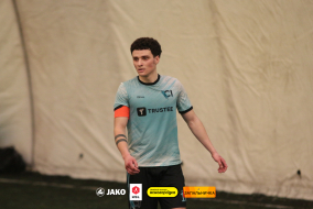 <a href="https://st.getinfootball.com/albums/1101611/6a06faa299a71_1920.jpg" target="_blank">Завантажити оригінал</a>