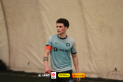 <a href="https://st.getinfootball.com/albums/1101611/6a06faa6a809b_1920.jpg" target="_blank">Завантажити оригінал</a>