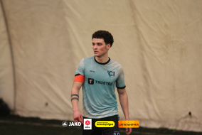 <a href="https://st.getinfootball.com/albums/1101611/6a06faa6a809b_1920.jpg" target="_blank">Завантажити оригінал</a>