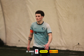 <a href="https://st.getinfootball.com/albums/1101611/6a06faaa9ea9f_1920.jpg" target="_blank">Завантажити оригінал</a>