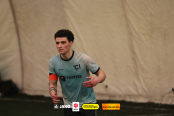 <a href="https://st.getinfootball.com/albums/1101611/6a06faae98f09_1920.jpg" target="_blank">Завантажити оригінал</a>
