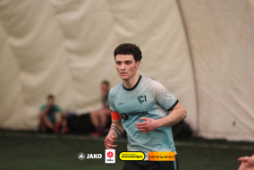 <a href="https://st.getinfootball.com/albums/1101611/6a06fab2b376c_1920.jpg" target="_blank">Завантажити оригінал</a>