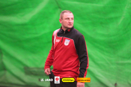 <a href="https://st.getinfootball.com/albums/1101611/6a06fab800b81_1920.jpg" target="_blank">Завантажити оригінал</a>