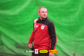 <a href="https://st.getinfootball.com/albums/1101611/6a06fab800b81_1920.jpg" target="_blank">Завантажити оригінал</a>