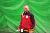<a href="https://st.getinfootball.com/albums/1101611/6a06fabe19e3b_1920.jpg" target="_blank">Завантажити оригінал</a>