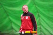 <a href="https://st.getinfootball.com/albums/1101611/6a06fac62b5b7_1920.jpg" target="_blank">Завантажити оригінал</a>