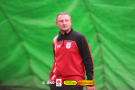 <a href="https://st.getinfootball.com/albums/1101611/6a06fac62b5b7_1920.jpg" target="_blank">Завантажити оригінал</a>