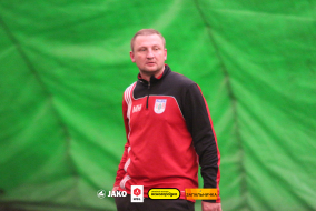 <a href="https://st.getinfootball.com/albums/1101611/6a06fac62b5b7_1920.jpg" target="_blank">Завантажити оригінал</a>