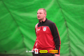 <a href="https://st.getinfootball.com/albums/1101611/6a06facce9b11_1920.jpg" target="_blank">Завантажити оригінал</a>