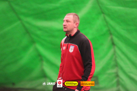 <a href="https://st.getinfootball.com/albums/1101611/6a06fad3a20fc_1920.jpg" target="_blank">Завантажити оригінал</a>