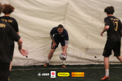 <a href="https://st.getinfootball.com/albums/1101612/6a06fab098509_1920.jpg" target="_blank">Завантажити оригінал</a>