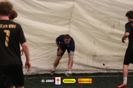 <a href="https://st.getinfootball.com/albums/1101612/6a06fab782fc0_1920.jpg" target="_blank">Завантажити оригінал</a>