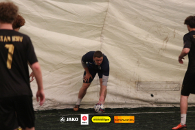 <a href="https://st.getinfootball.com/albums/1101612/6a06fab782fc0_1920.jpg" target="_blank">Завантажити оригінал</a>