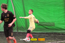 <a href="https://st.getinfootball.com/albums/1101612/6a06fabddc131_1920.jpg" target="_blank">Завантажити оригінал</a>
