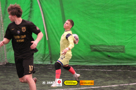 <a href="https://st.getinfootball.com/albums/1101612/6a06fac5ea351_1920.jpg" target="_blank">Завантажити оригінал</a>