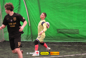 <a href="https://st.getinfootball.com/albums/1101612/6a06fac5ea351_1920.jpg" target="_blank">Завантажити оригінал</a>