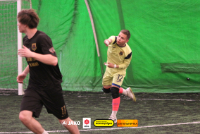 <a href="https://st.getinfootball.com/albums/1101612/6a06facd03260_1920.jpg" target="_blank">Завантажити оригінал</a>