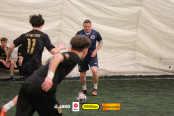 <a href="https://st.getinfootball.com/albums/1101612/6a06fad341a3c_1920.jpg" target="_blank">Завантажити оригінал</a>