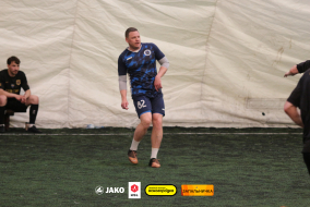 <a href="https://st.getinfootball.com/albums/1101612/6a06fad79739f_1920.jpg" target="_blank">Завантажити оригінал</a>