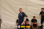 <a href="https://st.getinfootball.com/albums/1101612/6a06fadb94674_1920.jpg" target="_blank">Завантажити оригінал</a>
