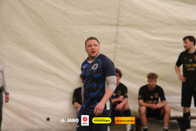 <a href="https://st.getinfootball.com/albums/1101612/6a06fadb94674_1920.jpg" target="_blank">Завантажити оригінал</a>