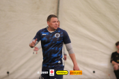 <a href="https://st.getinfootball.com/albums/1101612/6a06fae381b95_1920.jpg" target="_blank">Завантажити оригінал</a>