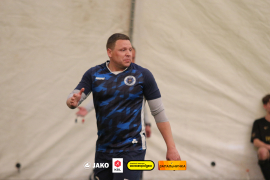 <a href="https://st.getinfootball.com/albums/1101612/6a06fae381b95_1920.jpg" target="_blank">Завантажити оригінал</a>