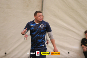 <a href="https://st.getinfootball.com/albums/1101612/6a06fae381b95_1920.jpg" target="_blank">Завантажити оригінал</a>