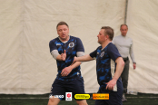 <a href="https://st.getinfootball.com/albums/1101612/6a06fae789048_1920.jpg" target="_blank">Завантажити оригінал</a>
