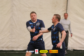 <a href="https://st.getinfootball.com/albums/1101612/6a06fae789048_1920.jpg" target="_blank">Завантажити оригінал</a>