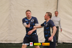 <a href="https://st.getinfootball.com/albums/1101612/6a06fae789048_1920.jpg" target="_blank">Завантажити оригінал</a>