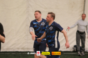 <a href="https://st.getinfootball.com/albums/1101612/6a06faeb9f093_1920.jpg" target="_blank">Завантажити оригінал</a>