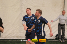<a href="https://st.getinfootball.com/albums/1101612/6a06faeb9f093_1920.jpg" target="_blank">Завантажити оригінал</a>