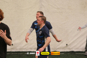 <a href="https://st.getinfootball.com/albums/1101612/6a06faef76f54_1920.jpg" target="_blank">Завантажити оригінал</a>