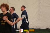 <a href="https://st.getinfootball.com/albums/1101612/6a06faf396b59_1920.jpg" target="_blank">Завантажити оригінал</a>