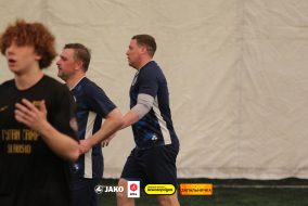 <a href="https://st.getinfootball.com/albums/1101612/6a06faf396b59_1920.jpg" target="_blank">Завантажити оригінал</a>