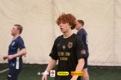 <a href="https://st.getinfootball.com/albums/1101612/6a06faf795728_1920.jpg" target="_blank">Завантажити оригінал</a>