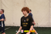<a href="https://st.getinfootball.com/albums/1101612/6a06fafba0054_1920.jpg" target="_blank">Завантажити оригінал</a>