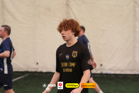 <a href="https://st.getinfootball.com/albums/1101612/6a06fafba0054_1920.jpg" target="_blank">Завантажити оригінал</a>